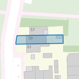 Perceel MTT00-P-4705