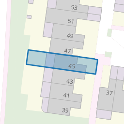 Perceel MTT00-P-4717