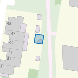 Perceel MTT00-P-4718