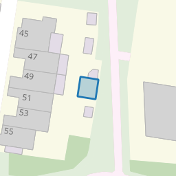 Perceel MTT00-P-4719