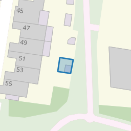 Perceel MTT00-P-4720