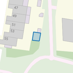 Perceel MTT00-P-4721