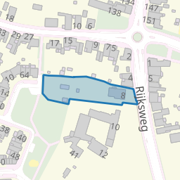 Perceel MTT00-P-4725