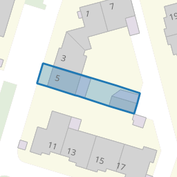 Perceel MTT00-P-4727