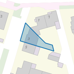 Perceel MTT00-P-4728