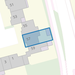 Perceel MTT00-P-4730