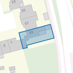 Perceel MTT00-P-4731