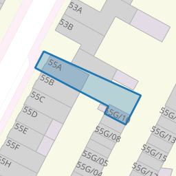 Perceel MTT00-P-4732