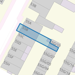 Perceel MTT00-P-4733