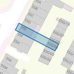 Perceel MTT00-P-4736