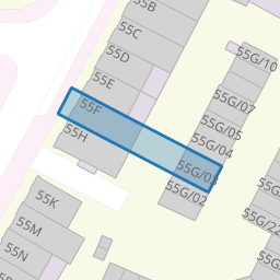 Perceel MTT00-P-4737