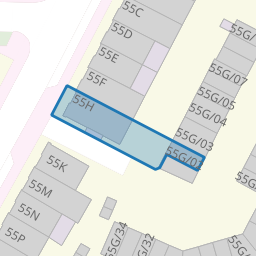 Perceel MTT00-P-4738