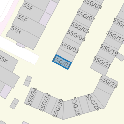 Perceel MTT00-P-4739