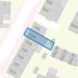 Perceel MTT00-P-4740