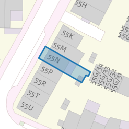 Perceel MTT00-P-4741