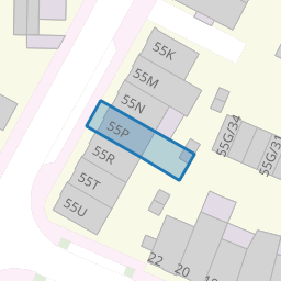 Perceel MTT00-P-4742