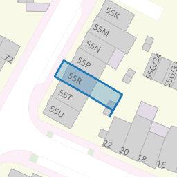 Perceel MTT00-P-4743