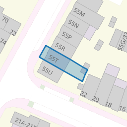 Perceel MTT00-P-4744