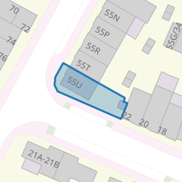 Perceel MTT00-P-4745