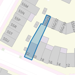 Perceel MTT00-P-4747