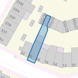 Perceel MTT00-P-4748