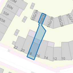 Perceel MTT00-P-4749
