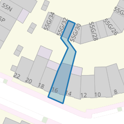 Perceel MTT00-P-4750