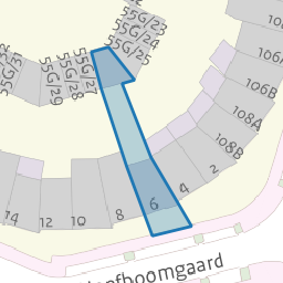 Perceel MTT00-P-4755