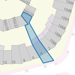 Perceel MTT00-P-4756