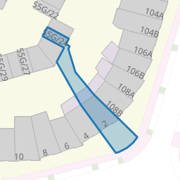 Perceel MTT00-P-4757