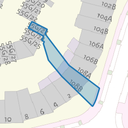 Perceel MTT00-P-4758