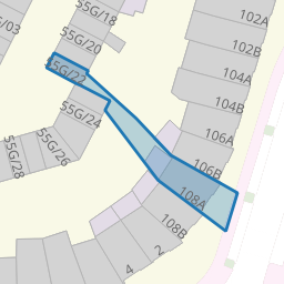 Perceel MTT00-P-4759