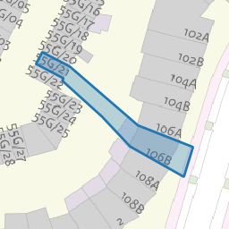 Perceel MTT00-P-4760