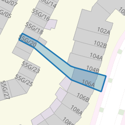 Perceel MTT00-P-4761