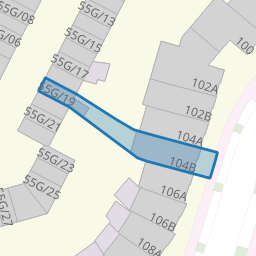 Perceel MTT00-P-4762
