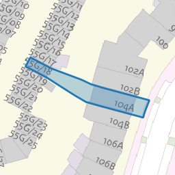 Perceel MTT00-P-4763