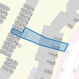 Perceel MTT00-P-4764