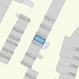 Perceel MTT00-P-4766