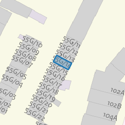 Perceel MTT00-P-4768