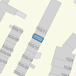 Perceel MTT00-P-4769