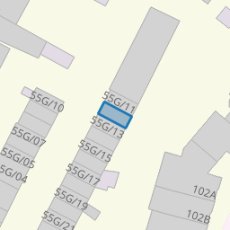 Perceel MTT00-P-4770