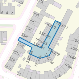 Perceel MTT00-P-4776