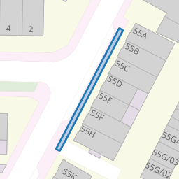 Perceel MTT00-P-4777