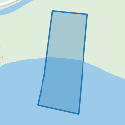 Perceel MTT00-P-4780