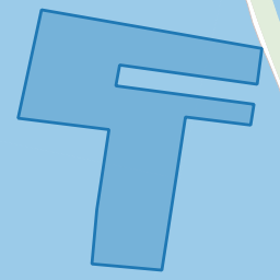 Perceel MTT00-P-4783