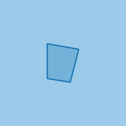 Perceel MTT00-P-4785