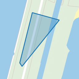 Perceel MTT00-P-4788