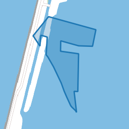 Perceel MTT00-P-4789