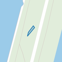 Perceel MTT00-P-4790