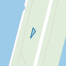 Perceel MTT00-P-4791